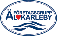 Företagsgrupp Älvkarleby